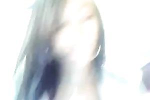 Today was my 1st time as a web camera black cock sluts and what an experience it was