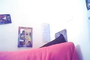 Today was my 1st time as a web camera black cock sluts and what an experience it was
