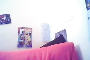 Today was my 1st time as a web camera black cock sluts and what an experience it was