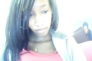 Today was my 1st time as a web camera black cock sluts and what an experience it was