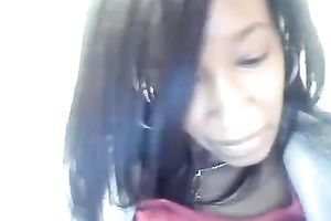 Today was my 1st time as a web camera black cock sluts and what an experience it was