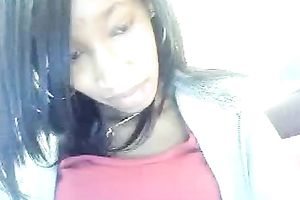 Today was my 1st time as a web camera black cock sluts and what an experience it was