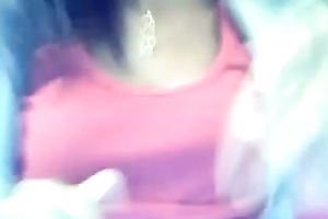 Today was my 1st time as a web camera black cock sluts and what an experience it was