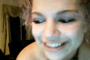 These spruce worthy butt babes show me what gazoo dance is all about