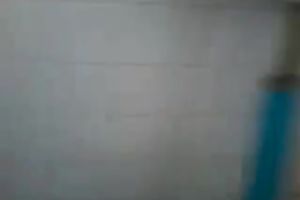 My exotic Asian girlfriend rides my unyielding rod like a cowgirl