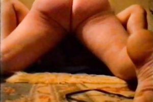 I am on top of my breasty GF fucking her on web camera for the 1st time