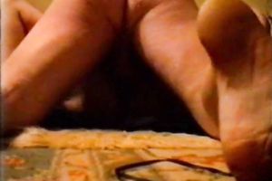 I am on top of my breasty GF fucking her on web camera for the 1st time