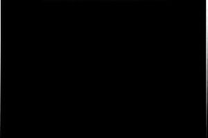 Sexy chick playing with her mambos during the time that webcamming with me