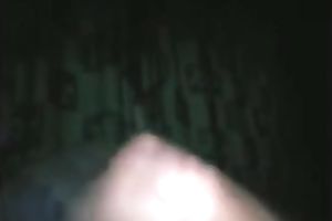 Zealous pallid cheating wife works on sloppy powerful weenie with her face hole