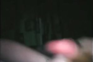 Zealous pallid cheating wife works on sloppy powerful weenie with her face hole