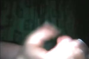 Zealous pallid cheating wife works on sloppy powerful weenie with her face hole