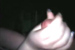 Zealous pallid cheating wife works on sloppy powerful weenie with her face hole