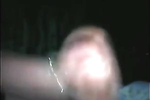 Zealous pallid cheating wife works on sloppy powerful weenie with her face hole