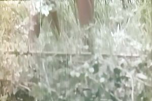 Awesome time on the beach will proceed with sex outdoors