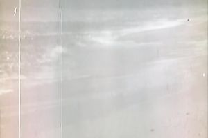 Awesome time on the beach will proceed with sex outdoors