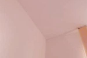 Hypnotizing legal age teenager punjabi beauty flashes stripped on cam