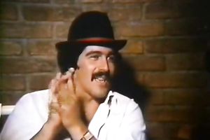 Look like those wicked harlots are having a admirable group sex