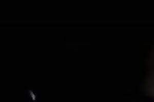 Kinky amateur Asian gal got her pink soaking cookie licked by her BF