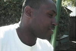 Her bushy and itchy fur pie acquires sucked and licked