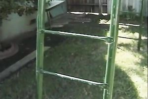 Her bushy and itchy fur pie acquires sucked and licked