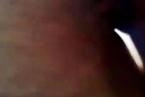 Nice non-professional fuck with my Turkish girlfriend closeup