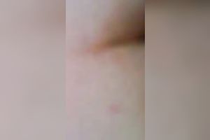 Nice non-professional fuck with my Turkish girlfriend closeup
