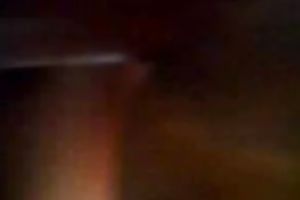 Nice non-professional fuck with my Turkish girlfriend closeup