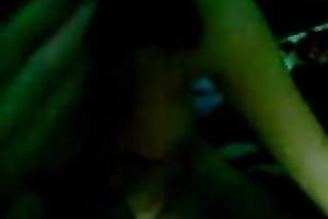 She lastly says yeah to a wang riding and blow job on webcam