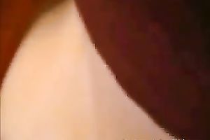 Busty and slutty brunette hair housewife is compliant for hardcore sex