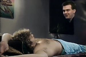 Super hawt sweetheart with her large mounds and hawt slit taking a shower