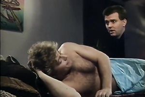 Super hawt sweetheart with her large mounds and hawt slit taking a shower