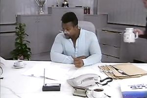 Super hawt sweetheart with her large mounds and hawt slit taking a shower