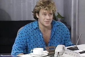 Super hawt sweetheart with her large mounds and hawt slit taking a shower