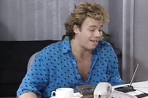 Super hawt sweetheart with her large mounds and hawt slit taking a shower