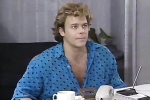 Super hawt sweetheart with her large mounds and hawt slit taking a shower