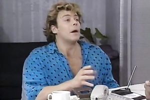 Super hawt sweetheart with her large mounds and hawt slit taking a shower