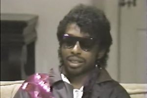 Some dark kinky jerk screwed a constricted and soaked vagina of horny doxy