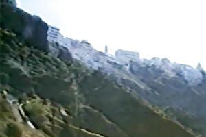 Vintage porn compilation with 2 captivating sexual hotties