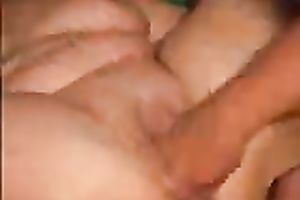 I crave to discover smth interesting in her massive bawdy cleft cave