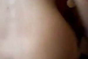 Cock hungry golden-haired strumpet too rides my ramrod on top