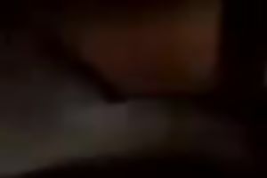 Cock hungry golden-haired strumpet too rides my ramrod on top