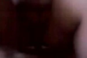 Cock hungry golden-haired strumpet too rides my ramrod on top