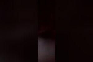 Cock hungry golden-haired strumpet too rides my ramrod on top