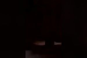 Cock hungry golden-haired strumpet too rides my ramrod on top