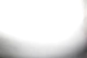 Close look up at my fried's slutty wife getting drilled in her itchy wet crack