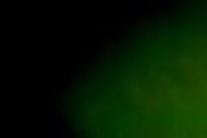 Indian large breasted whorish brunette hair nympho is busy with blowing a dick