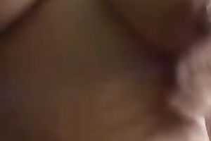 Mature golden-haired doxy can't live without it when I play with her coochie