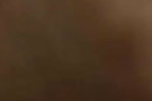 Mature golden-haired doxy can't live without it when I play with her coochie