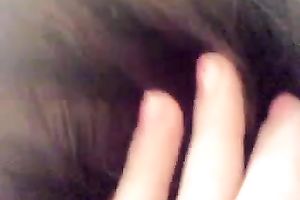 Charming Bulgarian cheating wife with constricted vagina rides my dick vigorously