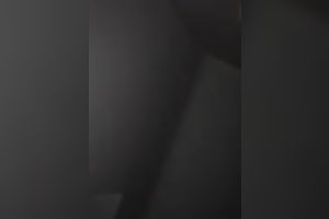 One British floozy is an expert in blowing penis and engulfing nuts